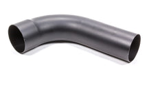 Load image into Gallery viewer, Dynatech Headers Elbow 80 Degree 3.5in 780-80351