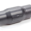 Load image into Gallery viewer, Dynatech Headers Muffler 3.00in Torque Booster 602 / 604 Crate 772-06312