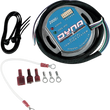 Load image into Gallery viewer, 21010027_0.png