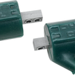 Load image into Gallery viewer, DC31_0.png