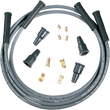 Load image into Gallery viewer, DW800_0.png