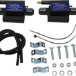 Load image into Gallery viewer, 21020137_0.png