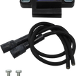 Load image into Gallery viewer, 21020138_0.png
