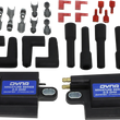 Load image into Gallery viewer, 21020023_0.png