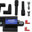Load image into Gallery viewer, 21020024_0.png