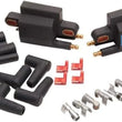 Load image into Gallery viewer, Dynatek Ignition Coil Set (Mini Series) - Dual Output - 0.5 Ohm Dual Plug Conversion