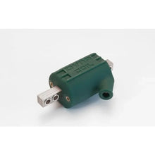Load image into Gallery viewer, Dynatek Ignition Coil Set - Single Output - 3 Ohm Single Plug/Single Fire