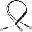 Load image into Gallery viewer, D101_0.png