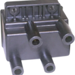 Load image into Gallery viewer, DC64_0.png