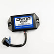 Load image into Gallery viewer, Dynatek Up to 93 Harley-Davidson Sportsters FLH/FXR 7-Pin Dual Fire Dyna 2000P Ignition