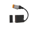 Load image into Gallery viewer, Dynojet 11-20 Harley-Davidson Power Vision 4 - Main Product View
