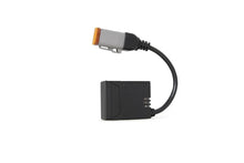 Load image into Gallery viewer, Dynojet 11-20 Harley-Davidson Power Vision 4 - Side View