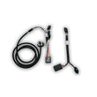 Load image into Gallery viewer, Dynojet 13-23 Polaris Throttle Commander Kit
