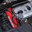 Load image into Gallery viewer, Dynojet 14-21 Polaris RZR XP Turbo Stick Ignition Coil Kit