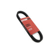 Load image into Gallery viewer, Dynojet 14-21 Polaris RZR XP1000/900 Power Series CVT Belt Kit - Side View