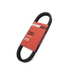 Load image into Gallery viewer, Dynojet 14-21 Polaris RZR XP1000/900 Power Series CVT Belt Kit - Back View