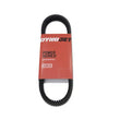 Load image into Gallery viewer, Dynojet 14-21 Polaris RZR XP1000/900 Power Series CVT Belt Kit - Installation View