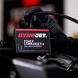 Load image into Gallery viewer, Dynojet 15-19 Yamaha YZF1000 R1 Power Commander 6 - Main Product View
