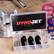 Load image into Gallery viewer, Dynojet 16-21 Polaris RZR XP1000 Clutch Kit - Main Product View