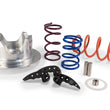 Load image into Gallery viewer, Dynojet 16-21 Polaris RZR XP1000 Clutch Kit - Side View