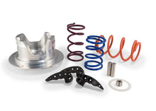 Load image into Gallery viewer, Dynojet 16-21 Polaris RZR XP1000 Clutch Kit - Side View