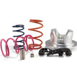 Load image into Gallery viewer, Dynojet 16-21 Polaris RZR XP1000 Kraftwerks Clutch Kit