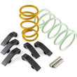 Load image into Gallery viewer, Dynojet 17-21 Can-Am Maverick X3 Clutch Kit