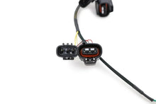Load image into Gallery viewer, Dynojet 17-21 Can-Am Maverick X3 Launch Control Module Kit (w/o Switch) - Installation View