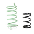 Load image into Gallery viewer, Dynojet 20-21 Can-Am Defender 1000 Clutch Kit - Main Product View