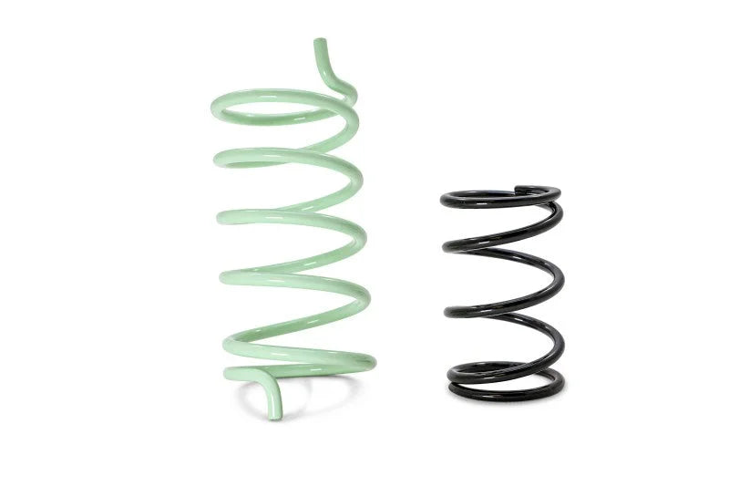 Dynojet 20-21 Can-Am Defender 1000 Clutch Kit - Main Product View