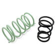 Load image into Gallery viewer, Dynojet 20-21 Can-Am Defender 1000 Clutch Kit - Side View