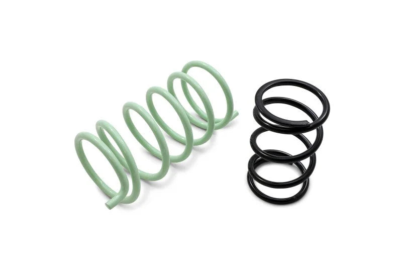 Dynojet 20-21 Can-Am Defender 1000 Clutch Kit - Side View