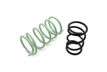 Load image into Gallery viewer, Dynojet 20-21 Can-Am Defender 1000 Clutch Kit - Side View