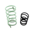 Load image into Gallery viewer, Dynojet 20-21 Can-Am Defender 1000 Clutch Kit - Detail View