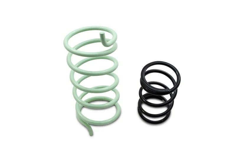 Dynojet 20-21 Can-Am Defender 1000 Clutch Kit - Detail View