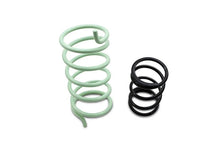 Load image into Gallery viewer, Dynojet 20-21 Can-Am Defender 1000 Clutch Kit - Detail View