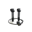 Load image into Gallery viewer, Dynojet 20-21 Kawasaki KRX1000 Stick Ignition Coil Kit