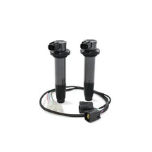 Load image into Gallery viewer, Dynojet 20-21 Kawasaki KRX1000 Stick Ignition Coil Kit