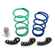 Load image into Gallery viewer, Dynojet 20-21 Polaris RZR Pro XP Clutch Kit - Main Product View