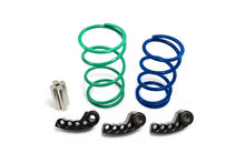Load image into Gallery viewer, Dynojet 20-21 Polaris RZR Pro XP Clutch Kit - Main Product View