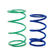 Load image into Gallery viewer, Dynojet 20-21 Polaris RZR Pro XP Clutch Kit - Side View