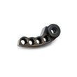 Load image into Gallery viewer, Dynojet 20-21 Polaris RZR Pro XP Clutch Kit - Back View
