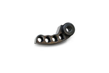 Load image into Gallery viewer, Dynojet 20-21 Polaris RZR Pro XP Clutch Kit - Back View