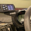 Load image into Gallery viewer, Dynojet 2020 Can-Am X3 Power Vision 3 Gauge Mount Kit