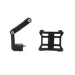 Load image into Gallery viewer, Dynojet 2020 Polaris RZR Pro XP Power Vision 3 Mount Kit