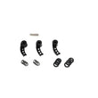 Load image into Gallery viewer, Dynojet 2025 Kawasaki KRX1000 Super Shift Clutch Kit