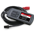 Load image into Gallery viewer, Dynojet 21-22 Honda CRF300L Power Vision 3