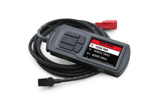 Load image into Gallery viewer, Dynojet 21-23 Honda Grom Power Vision 3