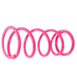 Load image into Gallery viewer, Dynojet 22-24 Can-Am Maverick X3 Primary Clutch Spring - Hot Pink