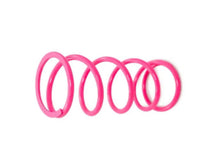 Load image into Gallery viewer, Dynojet 22-24 Can-Am Maverick X3 Primary Clutch Spring - Hot Pink